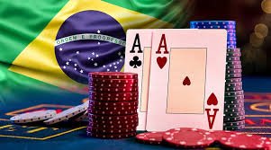 မြန်မာနိုင်ငံတွင် mm999 APP ဖြင့် Baccarat ကတ်ဂိမ်း ကစားနေသောမြင်ကွင်း