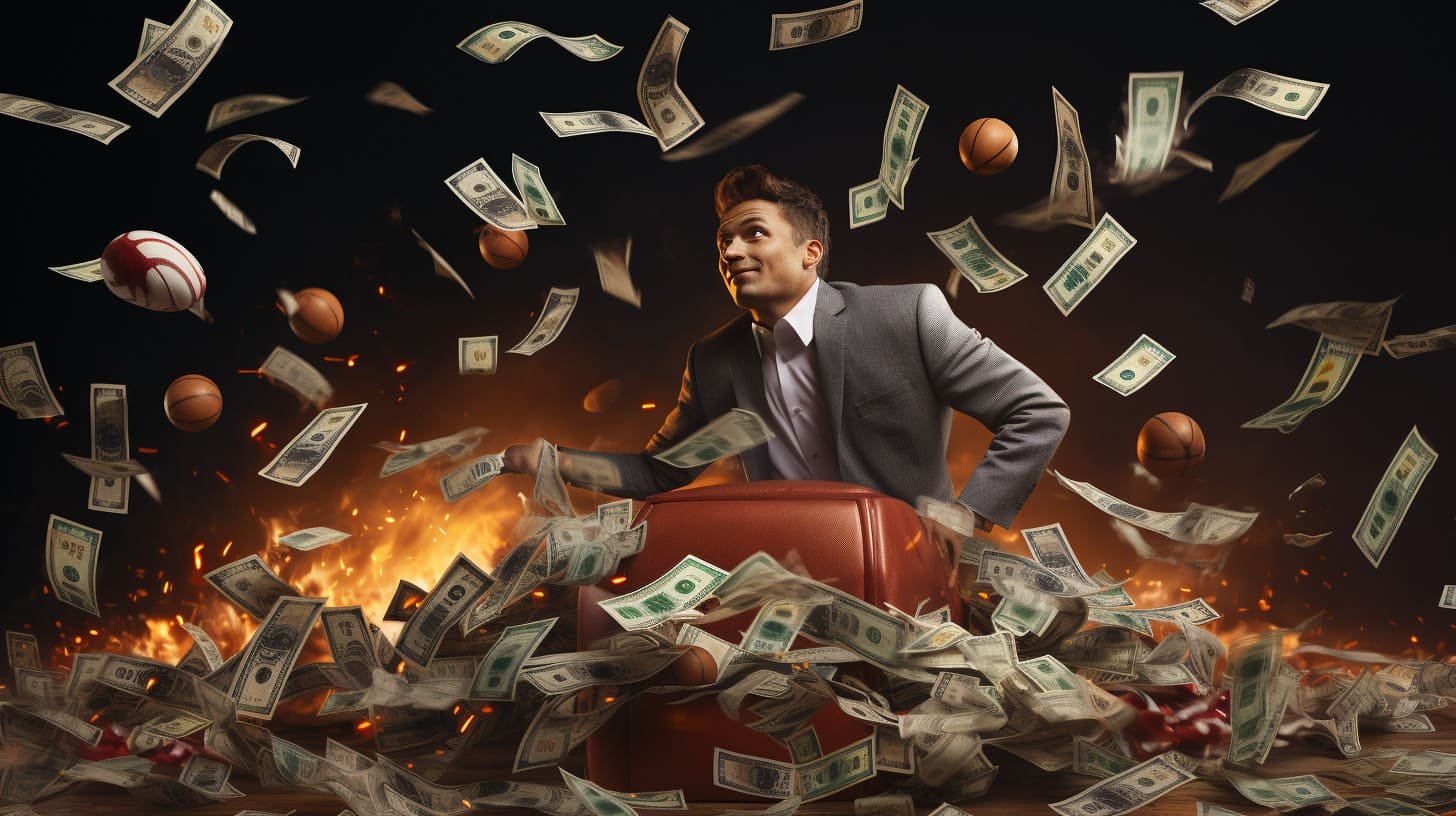 mm999 Sportsbook ပလက်ဖောင်း interface မြင်ကွင်း