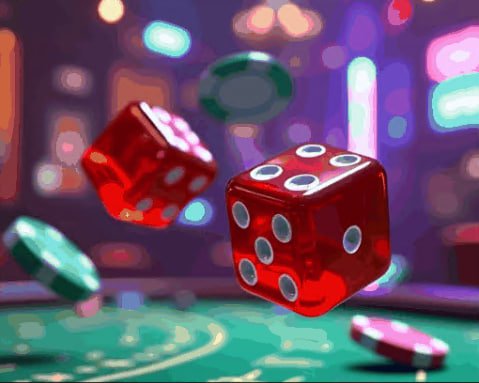 mm999 ဂိမ်းလော်ဘီတွင် live casino ဂိမ်းများ ကစားနေသောမြင်ကွင်း