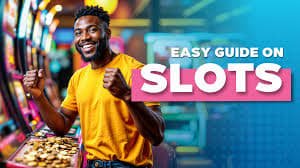 mm999 စလော့ VIP Bonus နှင့် Free Spins ရသောကစားသမားများ