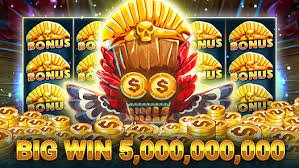 mm999 ကတ်ဂိမ်းများ Poker နှင့် Baccarat နည်းဗျူဟာ လေ့လာနေသောမြင်ကွင်း