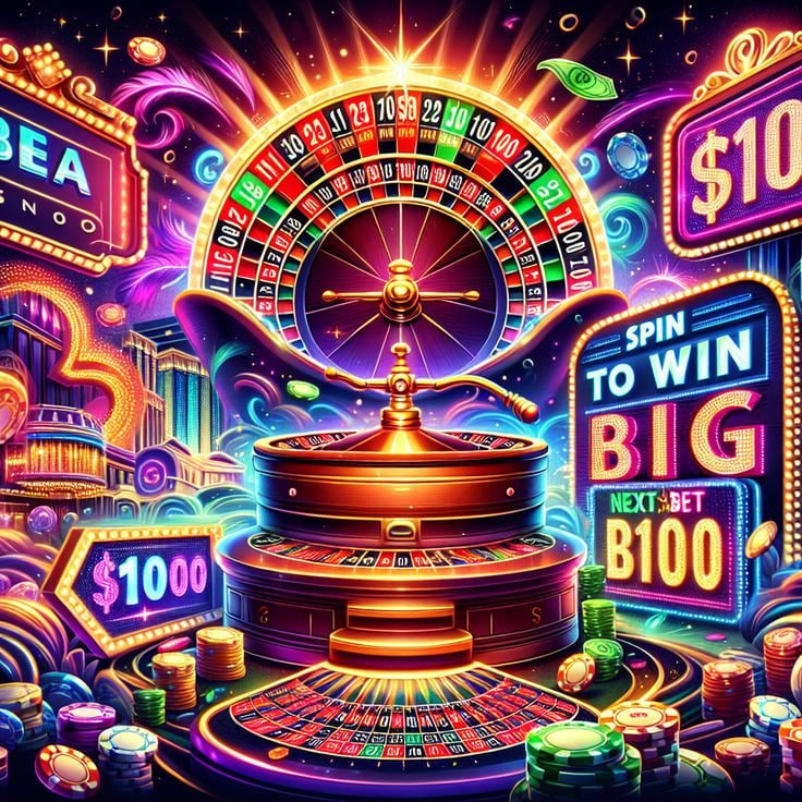 mm999 စလော့ဂိမ်းများ Jackpot နှင့် Bonus ရနိုင်သောမြင်ကွင်း