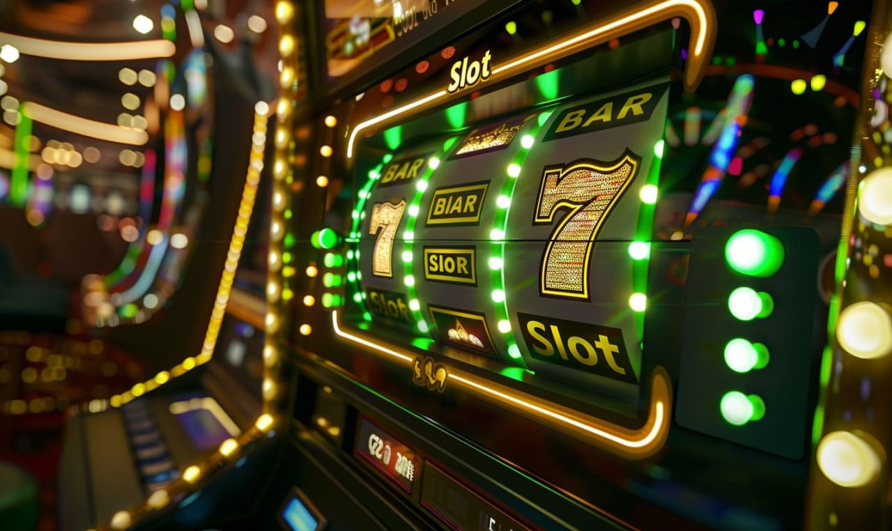 mm999 Sportsbook မိုဘိုင်း APP ဖြင့် ဘောလုံးကစားနေသောမြင်ကွင်း
