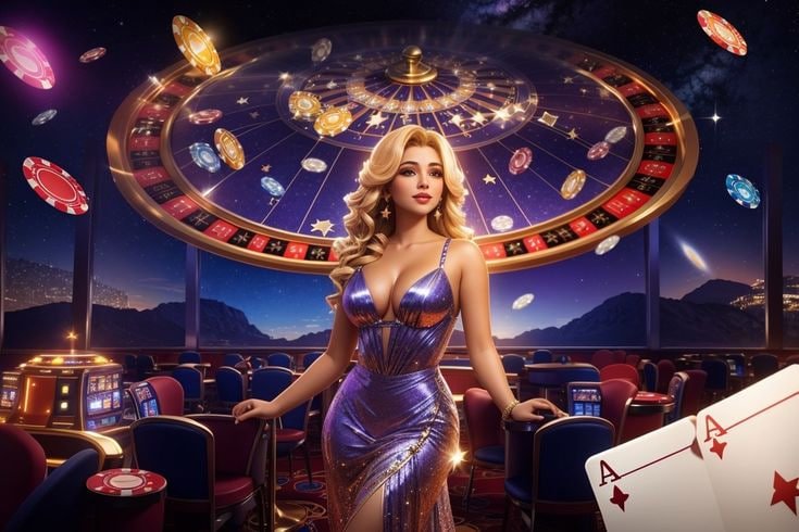 mm999 VIP Gold level ဆော်ဒေါ်ဒေသနှင့် Cashback ရနိုင်သောမြင်ကွင်း