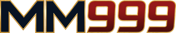 mm999 Logo